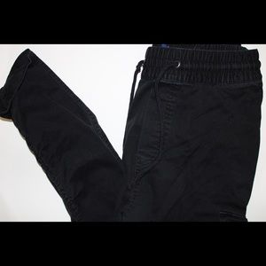 H&M cargos sz L